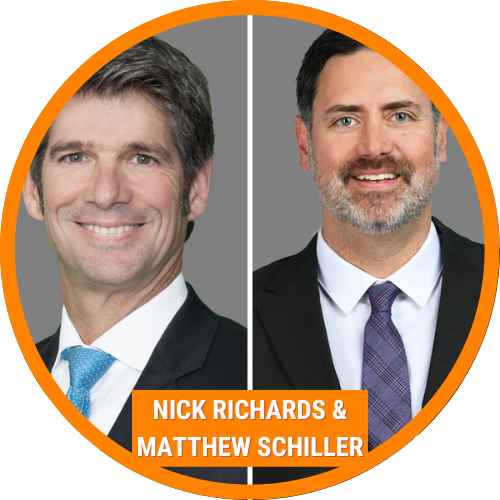 Cannabis Tax Court and Audit Preparedness