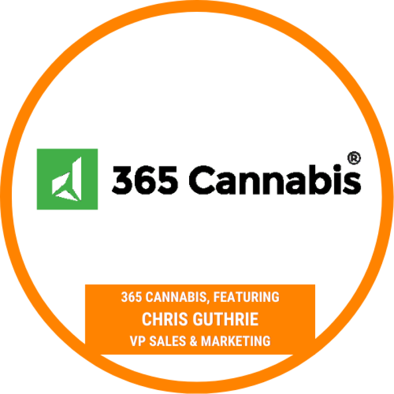 One Platform, Total Control