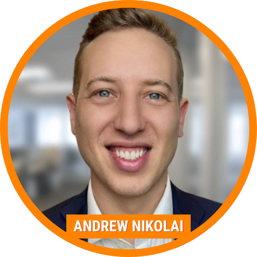 Practical ESOP: Liquidity Today, Flexibility Tomorrow