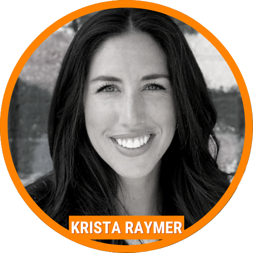 Cannabis Retail KPIs and Profitability