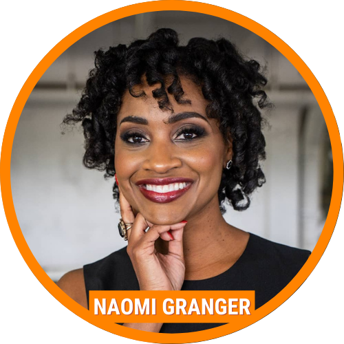 Naomi Granger Copy 11 e991661c