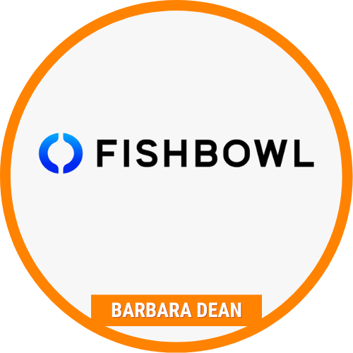 Fishbowl
