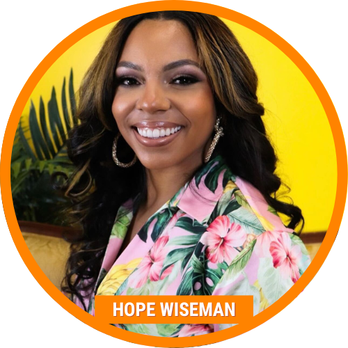 Cannabis Entrepreneurship and Bookkeeping