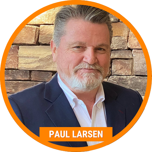 Cannabis Legal Compliance and Accounting