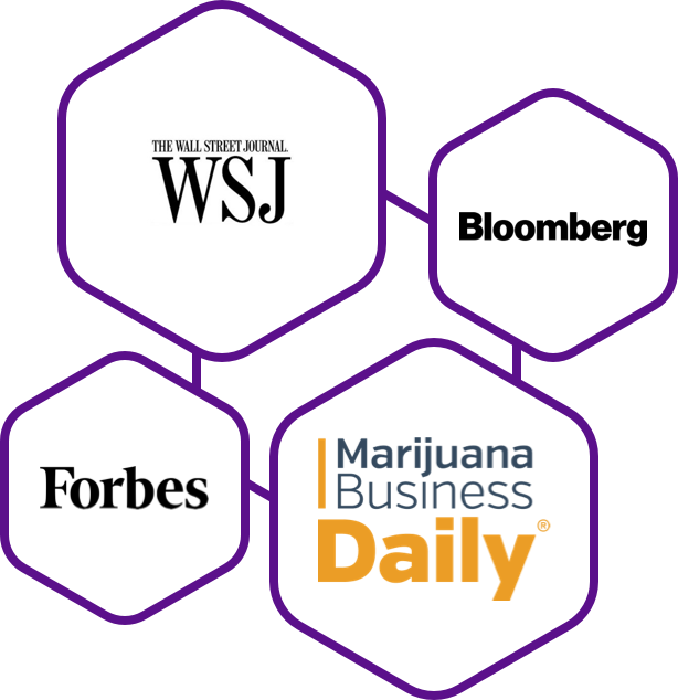 marijuanna business news