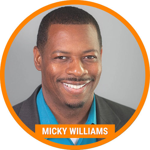 Cybersecurity for Cannabis CPAs