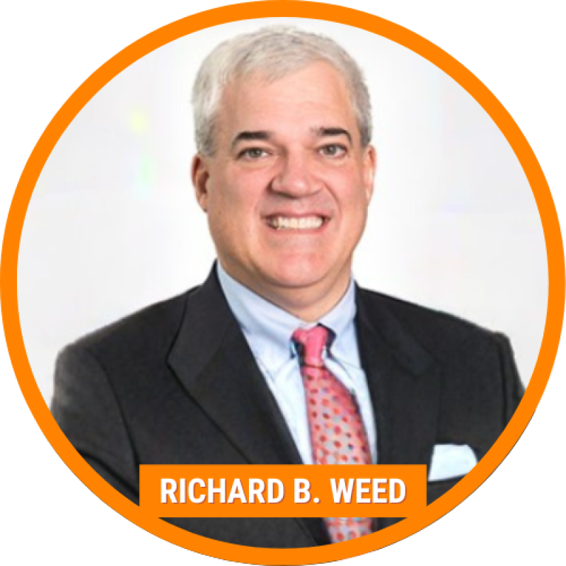 Unlocking Tax-Efficient Exits: How ESOPs Create Value for Owners, Employees, and Advisors