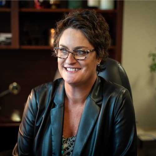 Cannabis Banking in Oklahoma