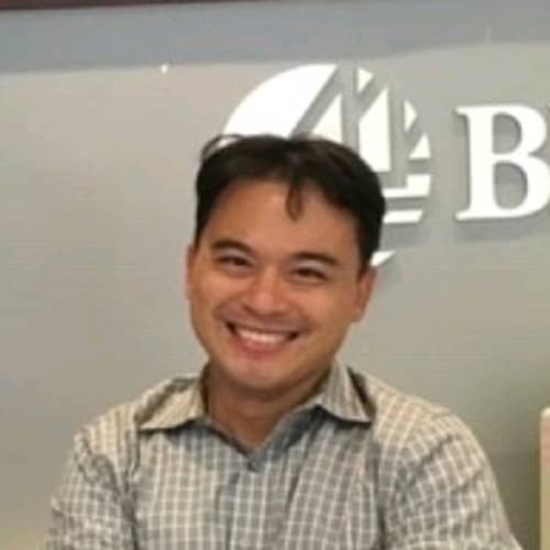 Cannabis Credit and Loan Strategies