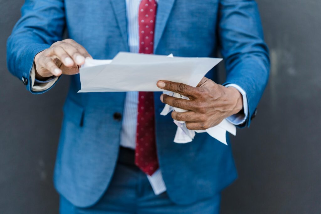 commercial cannabis banking