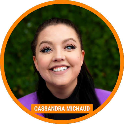 Cannabis Client Service and Market Positioning