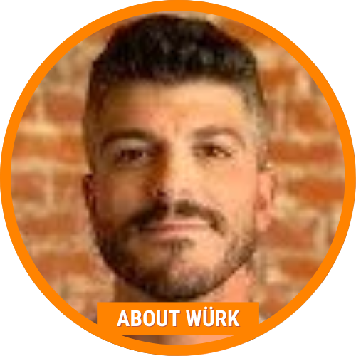 Automated Payroll for Cannabis Businesses