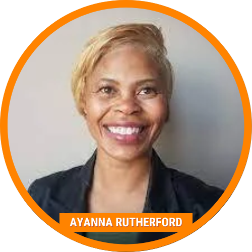 Cannabis Licensing and Accountant Support