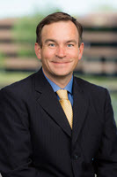 Scaling a Multi-Million Dollar Cannabis Business