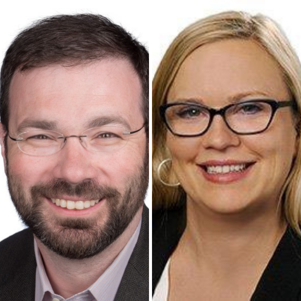 Cannabis State Taxation Strategies