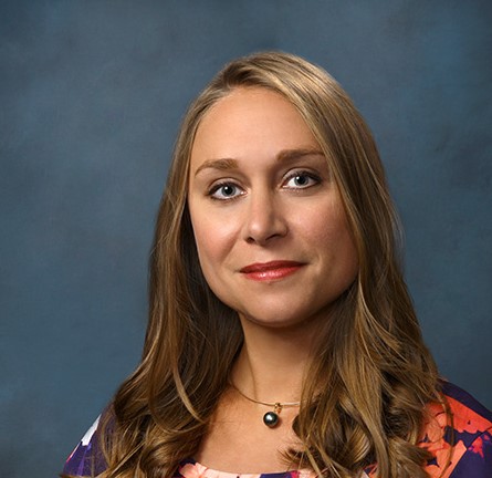 Cannabis Business Ethics and Accounting