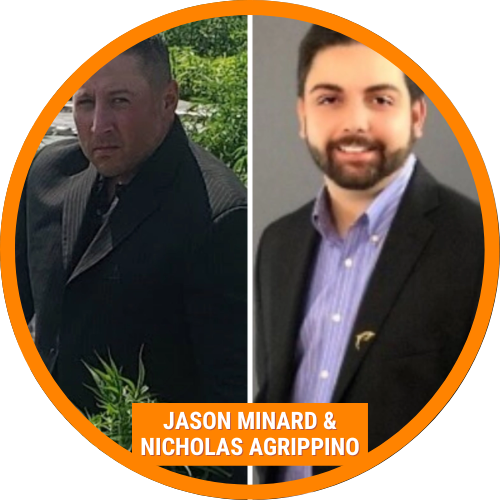 New York Cannabis Tax and Licensing