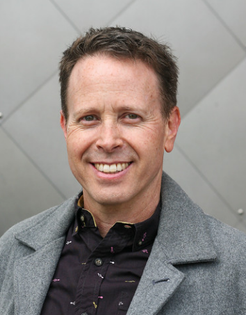 Cannabis Tax Audit Strategies