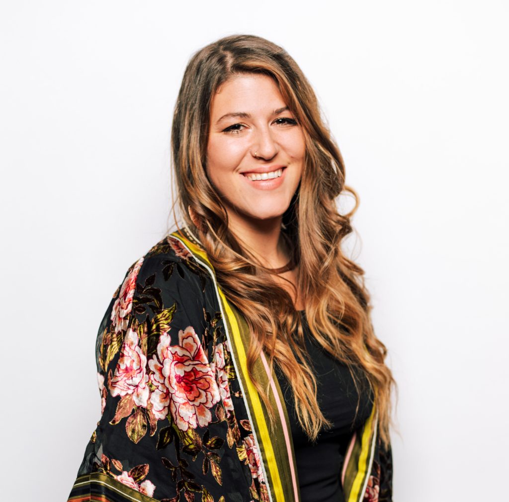 Unique Cannabis Accounting Challenges