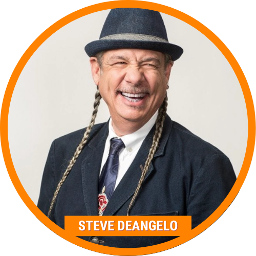 Cannabis Industry Leadership