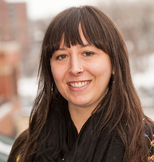 Raising Money in the Cannabis Industry