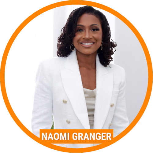 Cannabis Business Pitch Decks