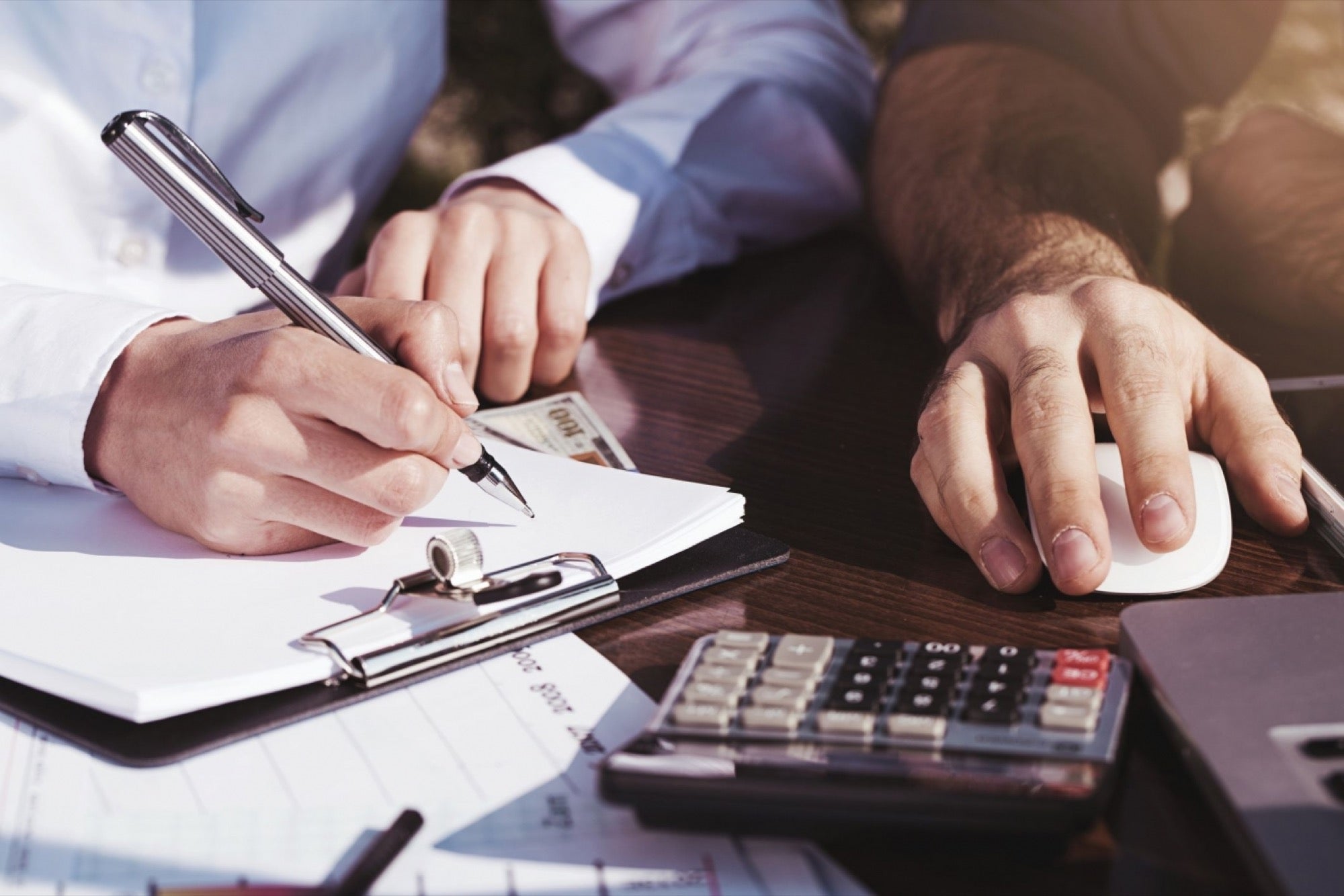 Raising Capital for Cannabis Businesses