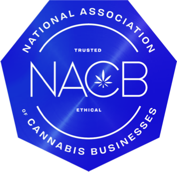 National Association of Cannabis Business