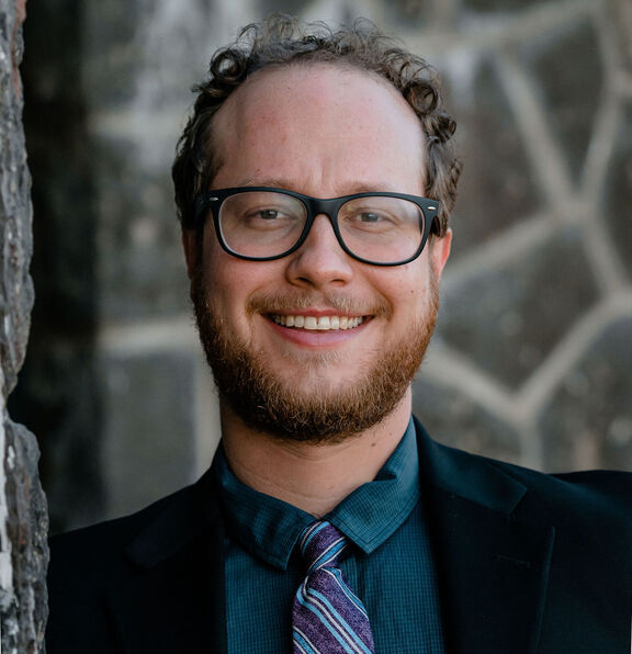 Cannabis Metrc Compliance Training