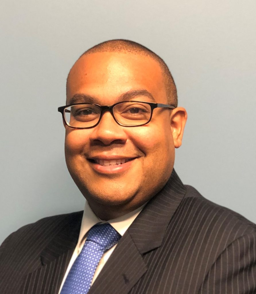 Cannabis Franchising and Business Growth