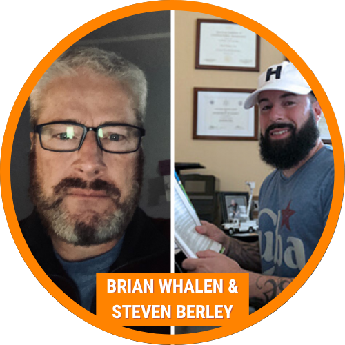 Cannabis Legal Entity Selection