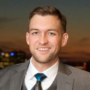 Cannabis Industry Regulations and Compliance