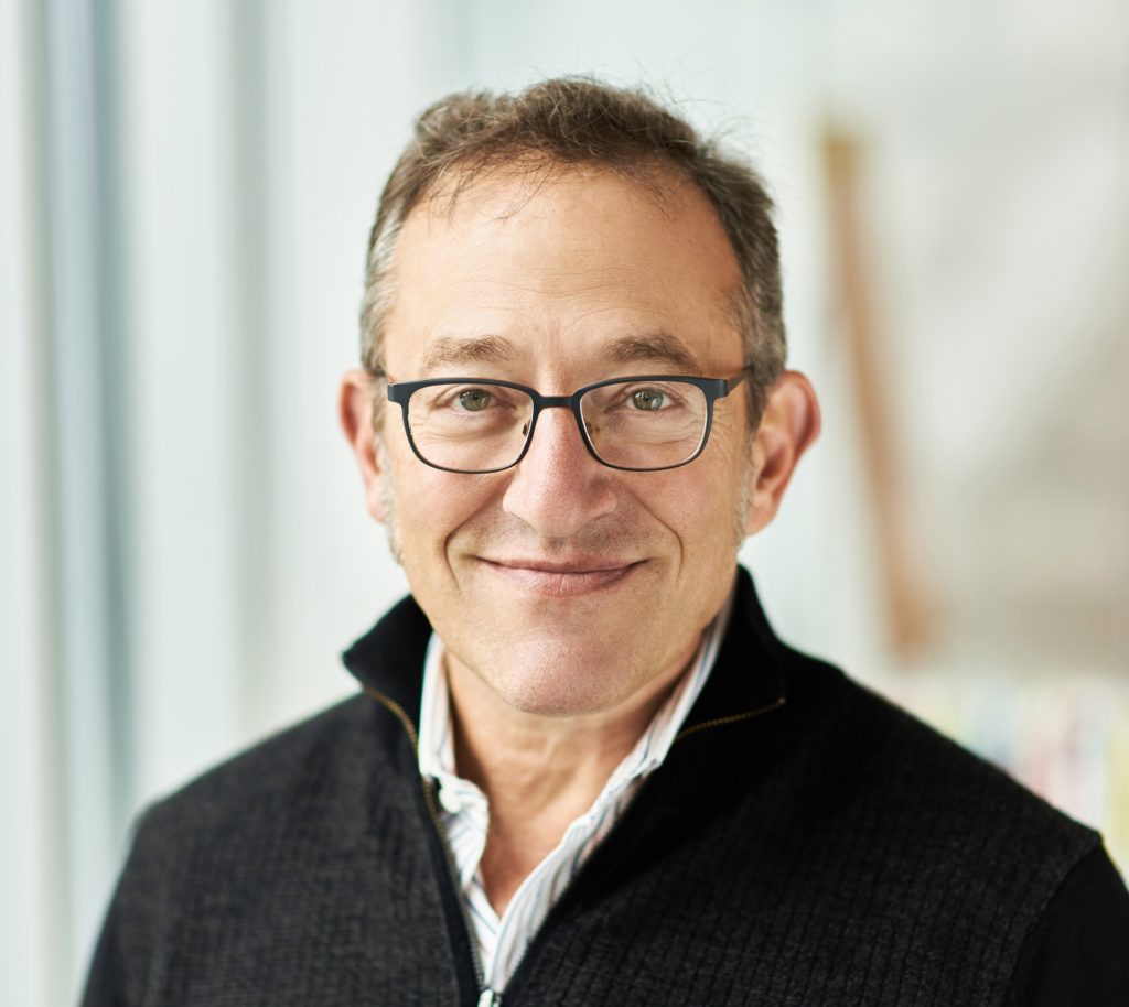 Cannabis Dispensary Management and POS