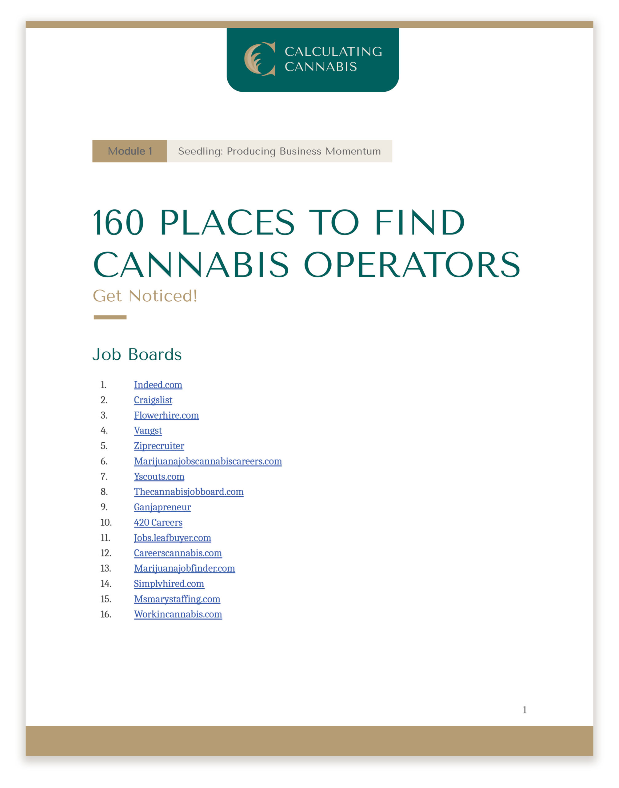 M02H02 160 Placed to Find Cannabis Business Owners 1 scaled