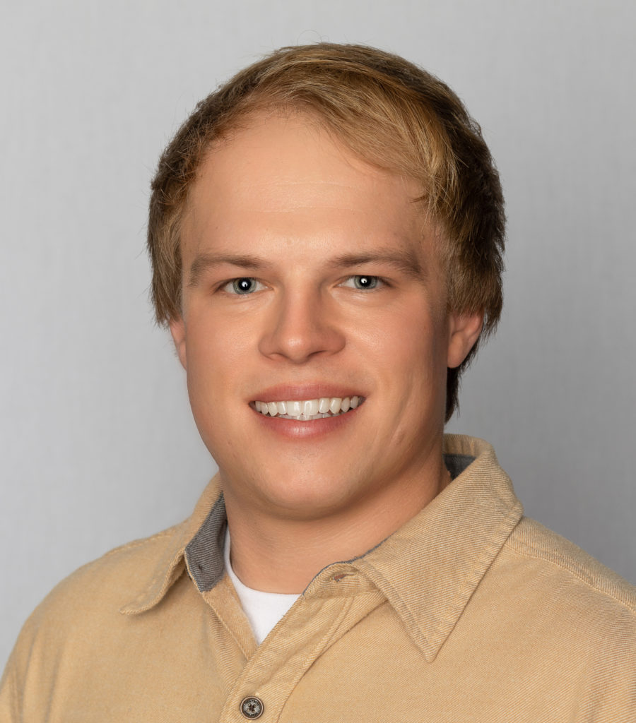 Cannabis Data and Client Profitability