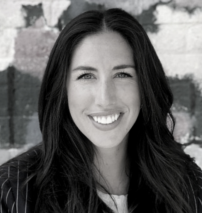 Cannabis Retail KPIs and Profitability