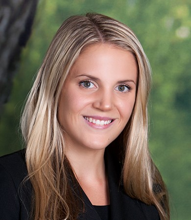 Scaling a Cannabis Accounting Firm