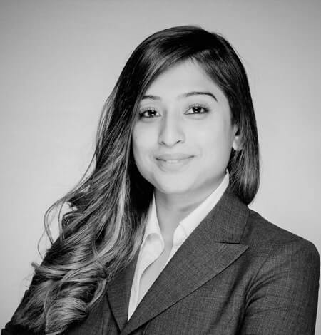 Cannabis Licensing Race and Compliance