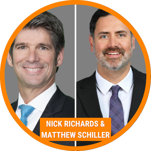 Cannabis Tax Court and Audit Preparedness