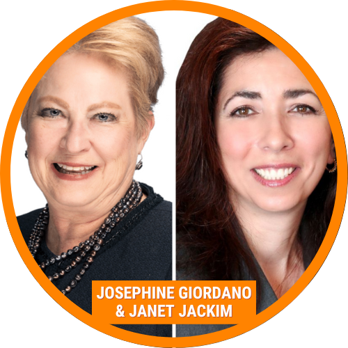 Cannabis Industry Foreclosures and Receiverships