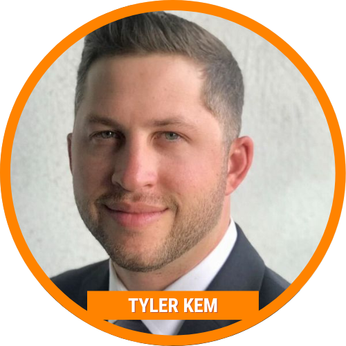 Cannabis R&D Tax Credits