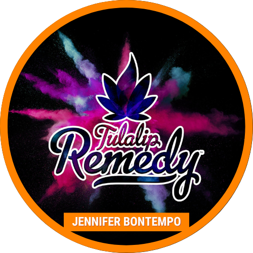 Cannabis Dispensary Operations and Bookkeeping