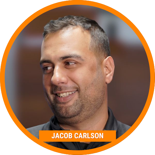 Cannabis Industry Hiring and Payroll Training