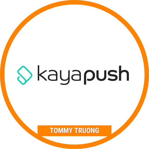 Cannabis Workforce and Bookkeeping Training