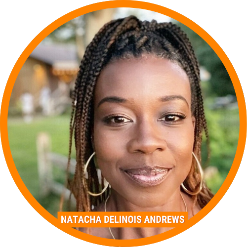 Social Equity and Cannabis Bookkeeping