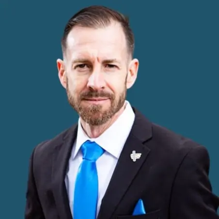 Closing The Gap In Restorative Justice and Diversity and Inclusivity With Anthony Alegrete of 40 Tons 2 Cannabis Social Equity and Accounting Strategies