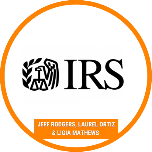 IRS Tax Updates for Cannabis Accountants