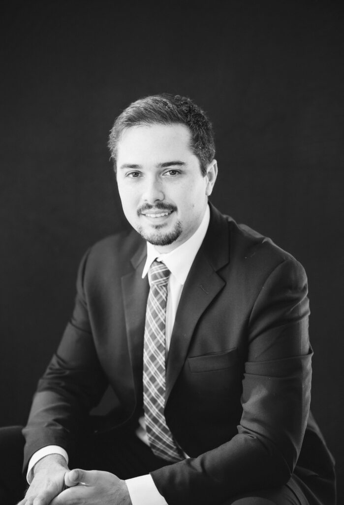 Cannabis Leasing and Bookkeeping Training