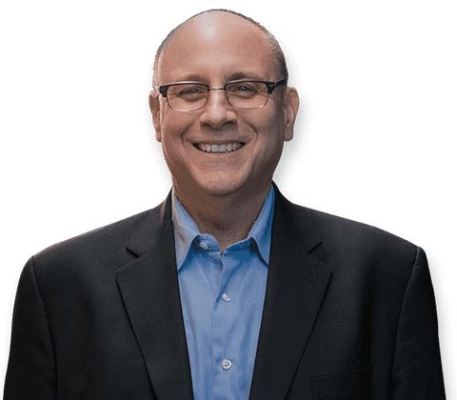 Cannabis Sustainability and Financial Planning