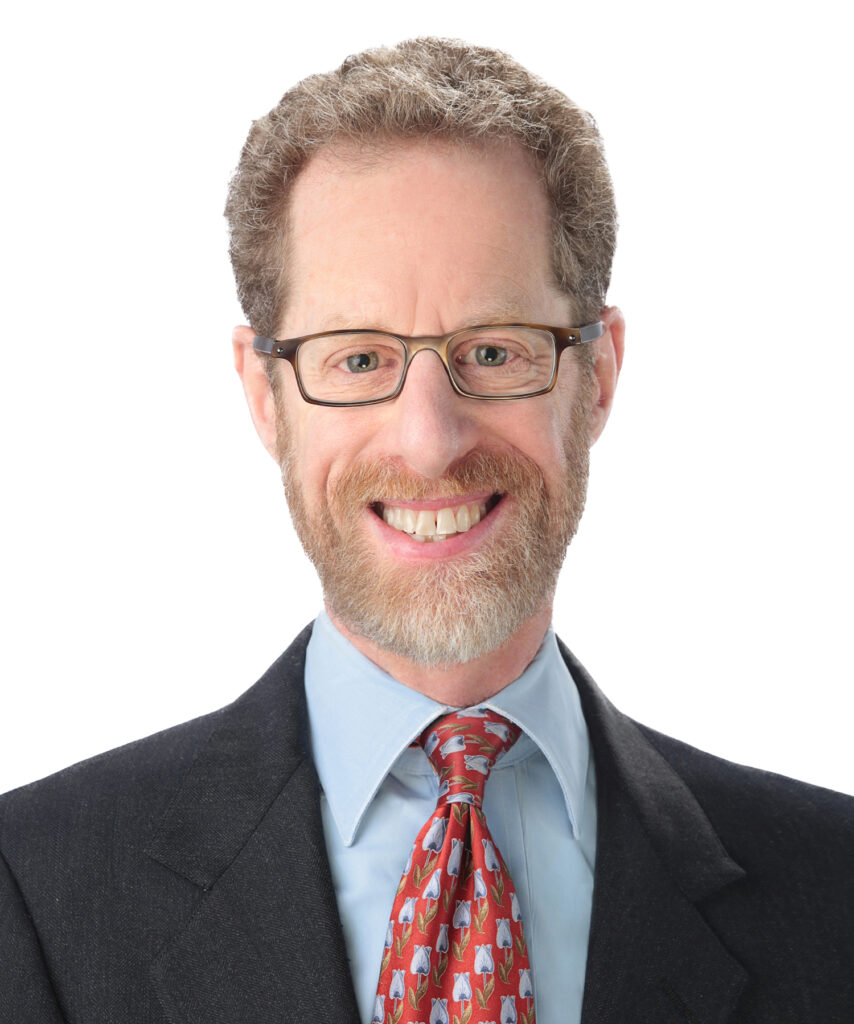 Cannabis Law and Financial Management